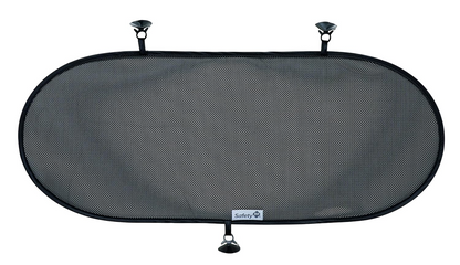SAFETY 1ST sunshade for the rear car window