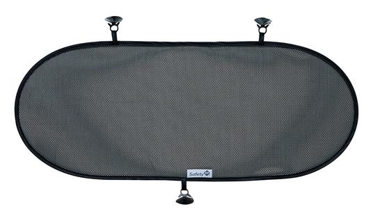 SAFETY 1ST sunshade for the rear car window