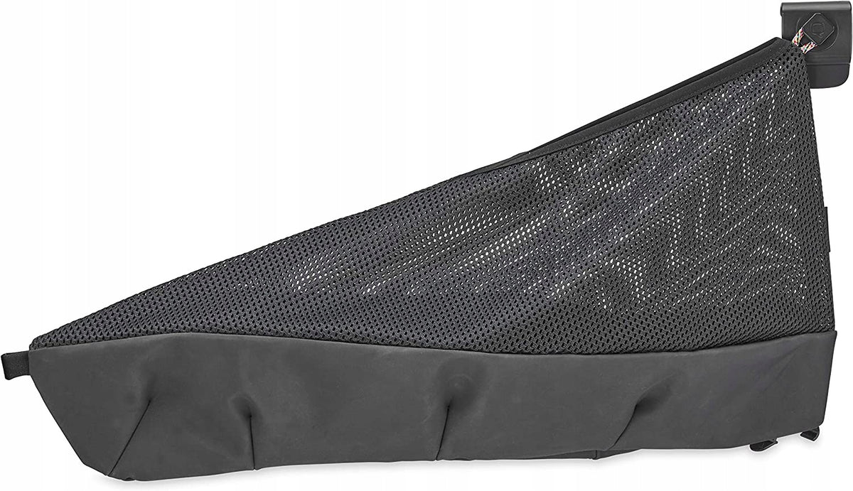 QUINNY HUB DUO shopping basket