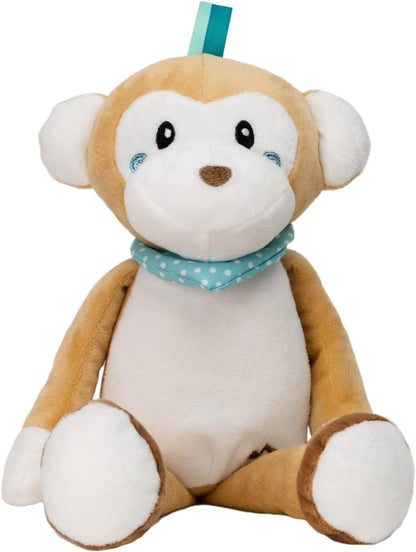 INNOGIO GIO-881 baby Lucy cuddly toy