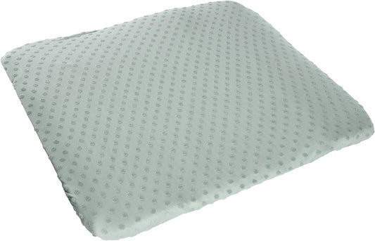 ROBA changing mat cover 75x85 Lil Planet