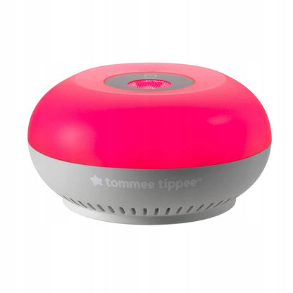 TOMMEE TIPPEE DreamMaker lampă de noapte cu senzor