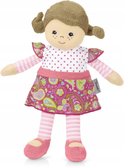 STERNTALER Gesa Doll plush doll