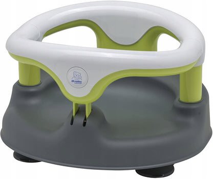 ROTHO Babydesign Badesitz 13 kg