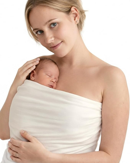 HOPPEDIZ kangaroo care top
