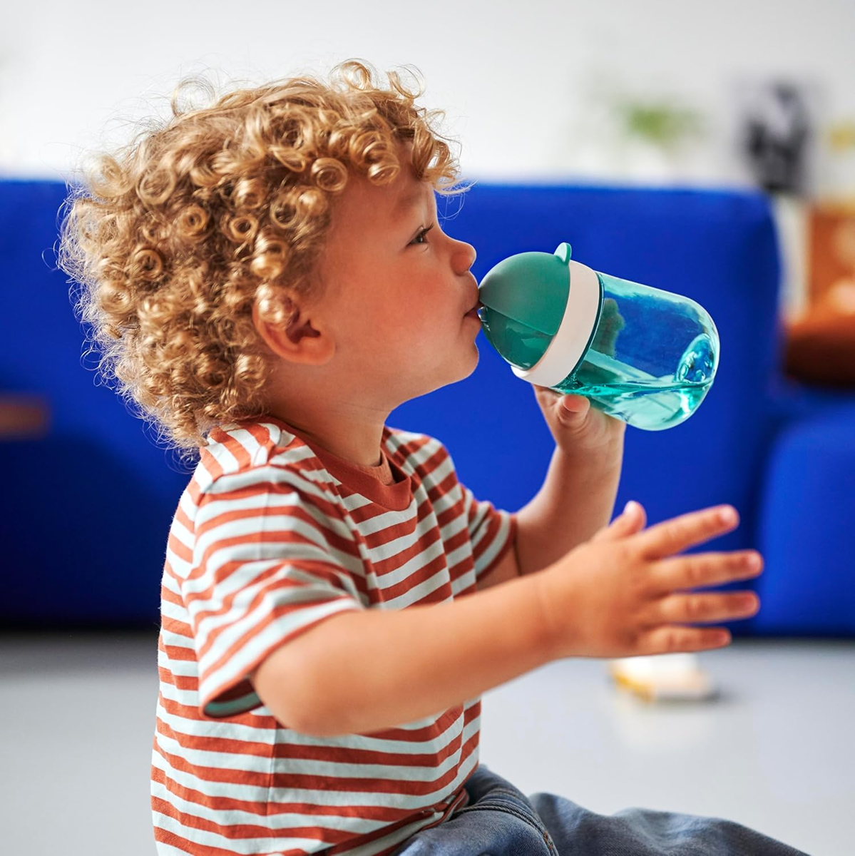 MEPAL Mio non-spill cup