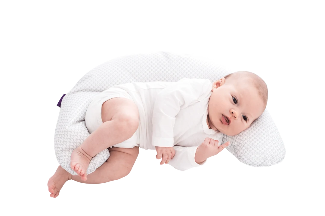 TRAUMELAND multifunctional cushion