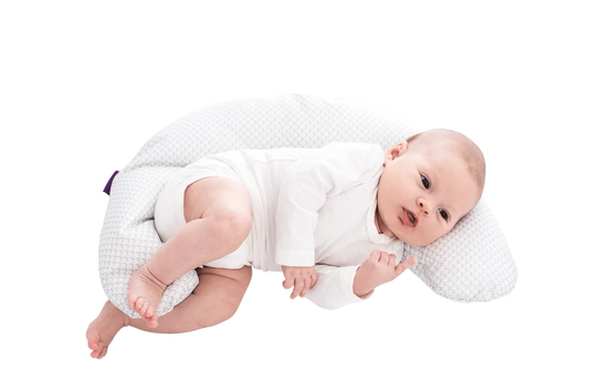 TRAUMELAND multifunctional cushion