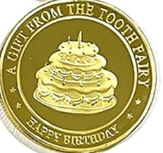 BRADOC WrÃƒÂ©e ZÄ™buszka cushion coin