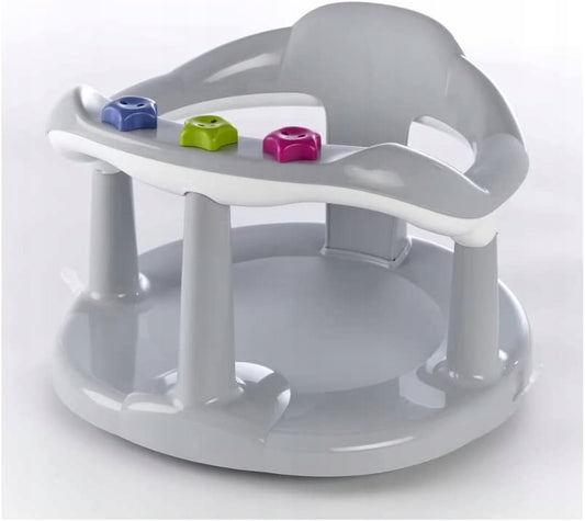 THERMOBABY bath seat – product photo 2