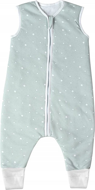 SWEETY FOX sac de dormit de iarnă 2,5TOG 86-96cm