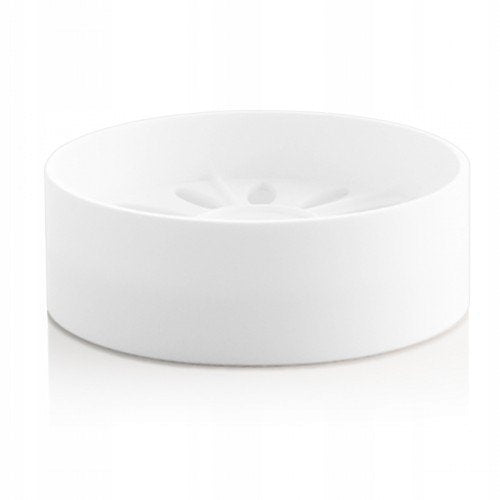 MINILAND WarmyPLUS Digy digital warmer, steriliser, defroster