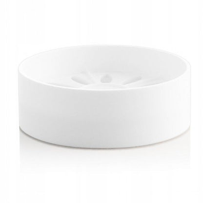 MINILAND WarmyPLUS Digy digital warmer, steriliser, defroster