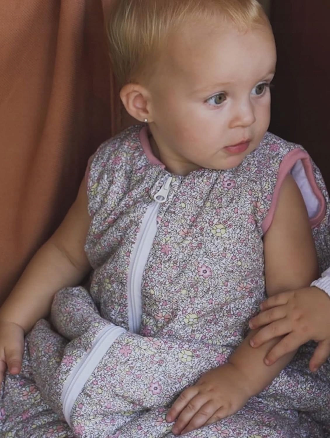 MOLIS&CO zimní spací pytel 2,5TOG 100-110