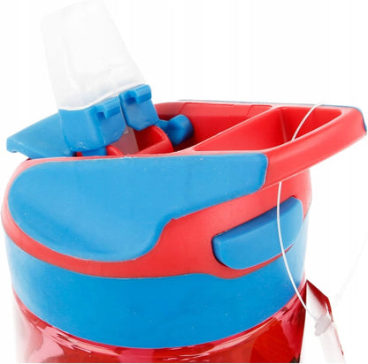 STOR Psi Patroldrip cupage 3 l+colour red and bluecapacity 620 mlmaterials tritan