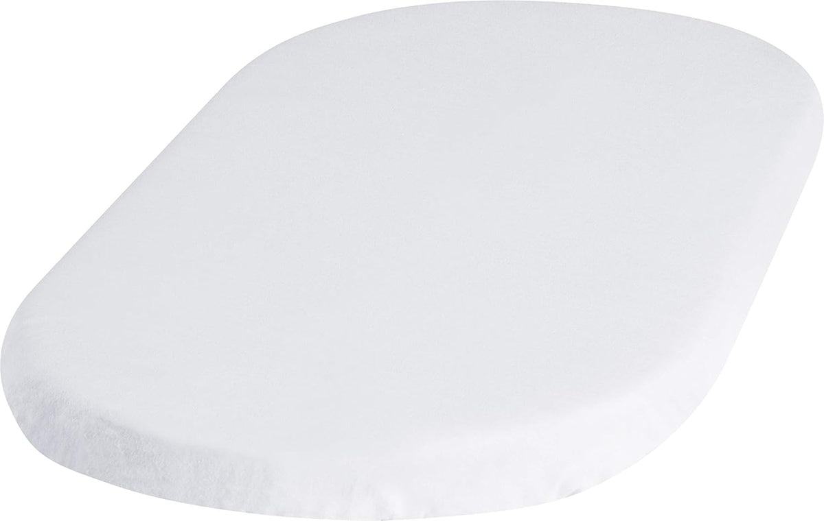 PLAYSHOES mattress protector