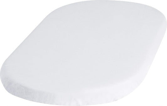 PLAYSHOES mattress protector