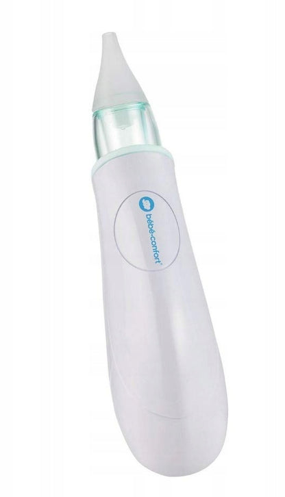 BEBE CONFORT electric nasal aspirator