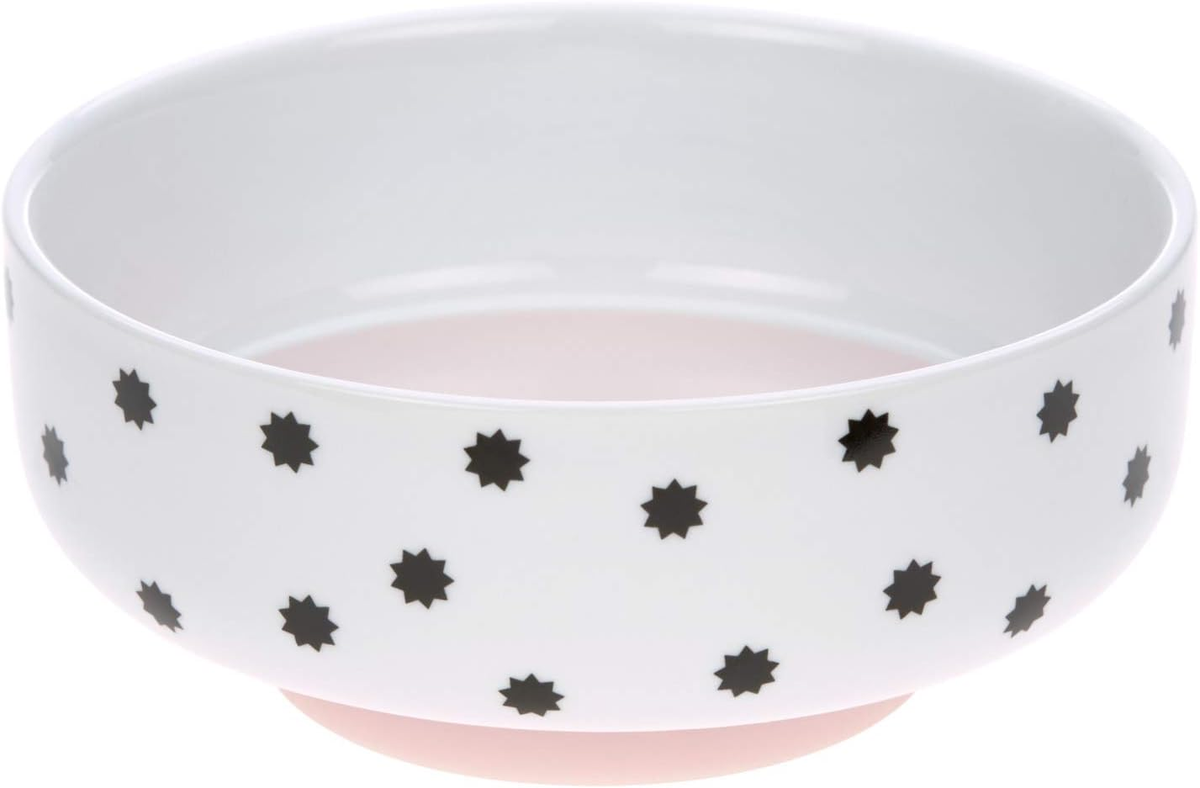LASSIG Little Chums porcelánová jídelní sada