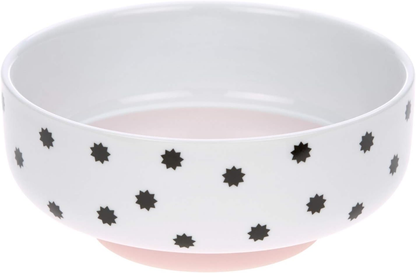 LASSIG Little Chums porcelánová jídelní sada