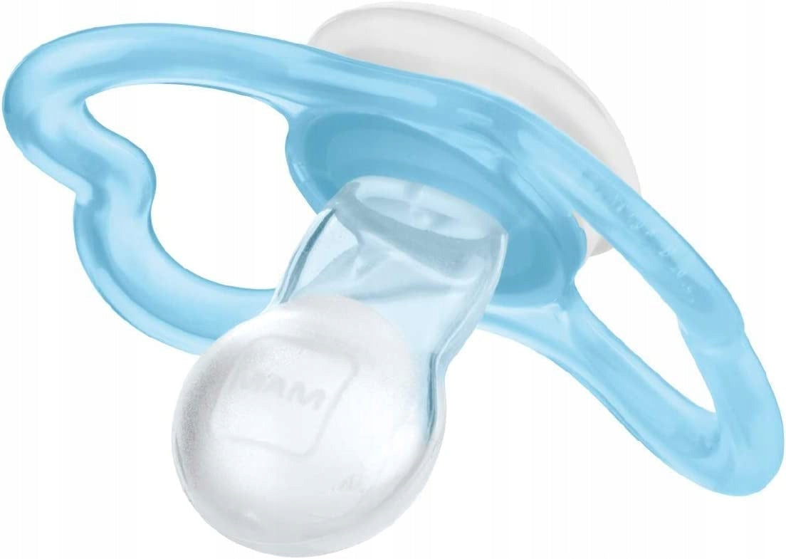 MAM AIR soother x2