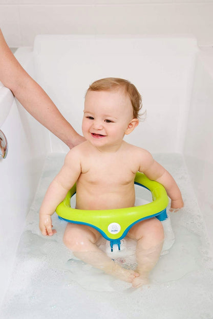 ROTHO Babydesign bath seat up to 13 kg