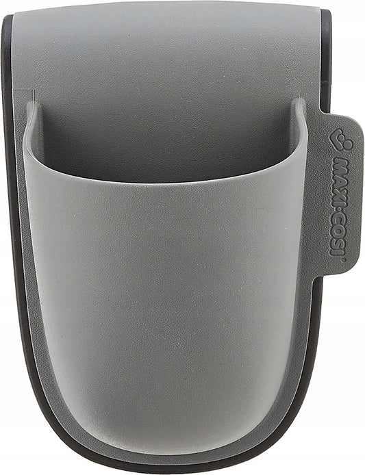 MAXI-COSI Pocket car seat cup holder