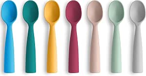 VICLOON children's cups x7