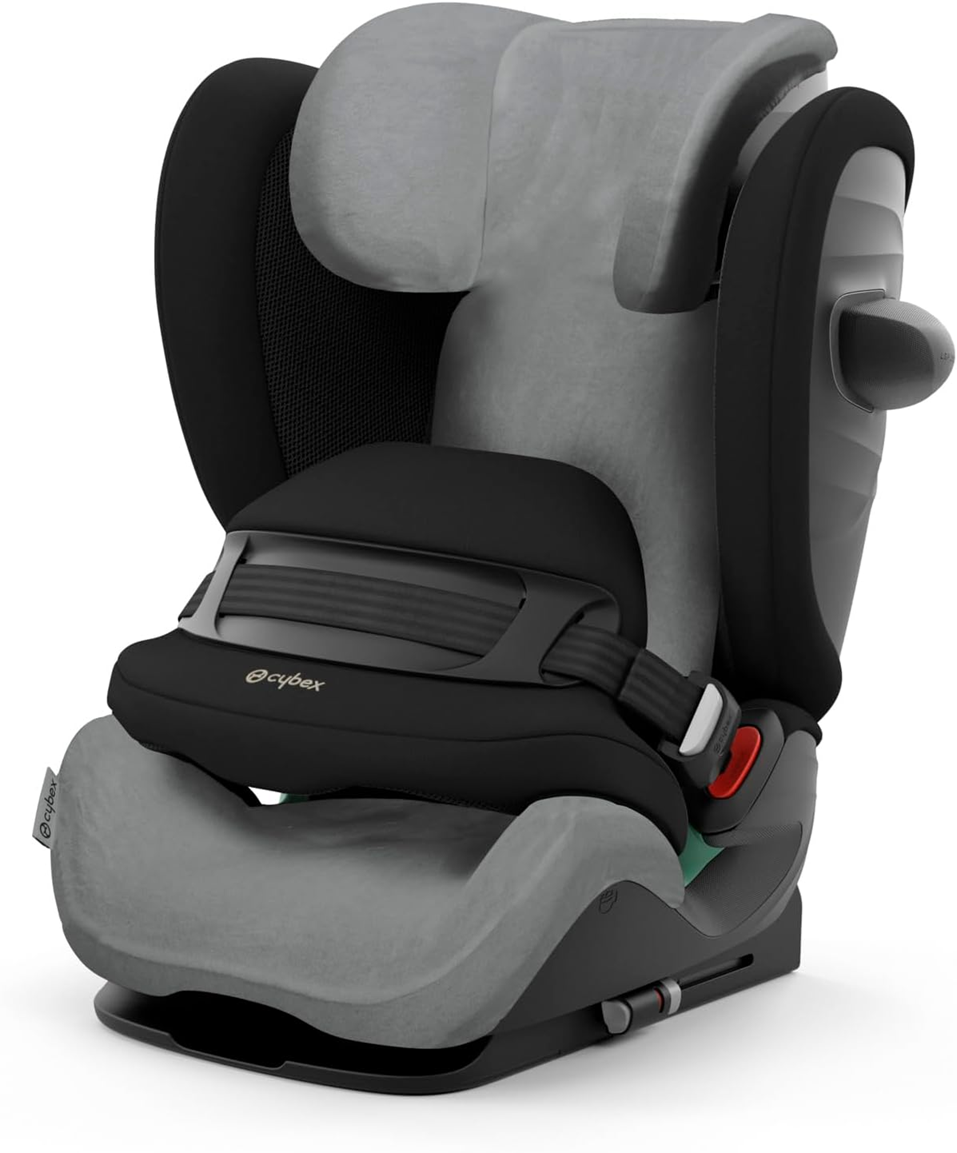CYBEX summer cover for car seat