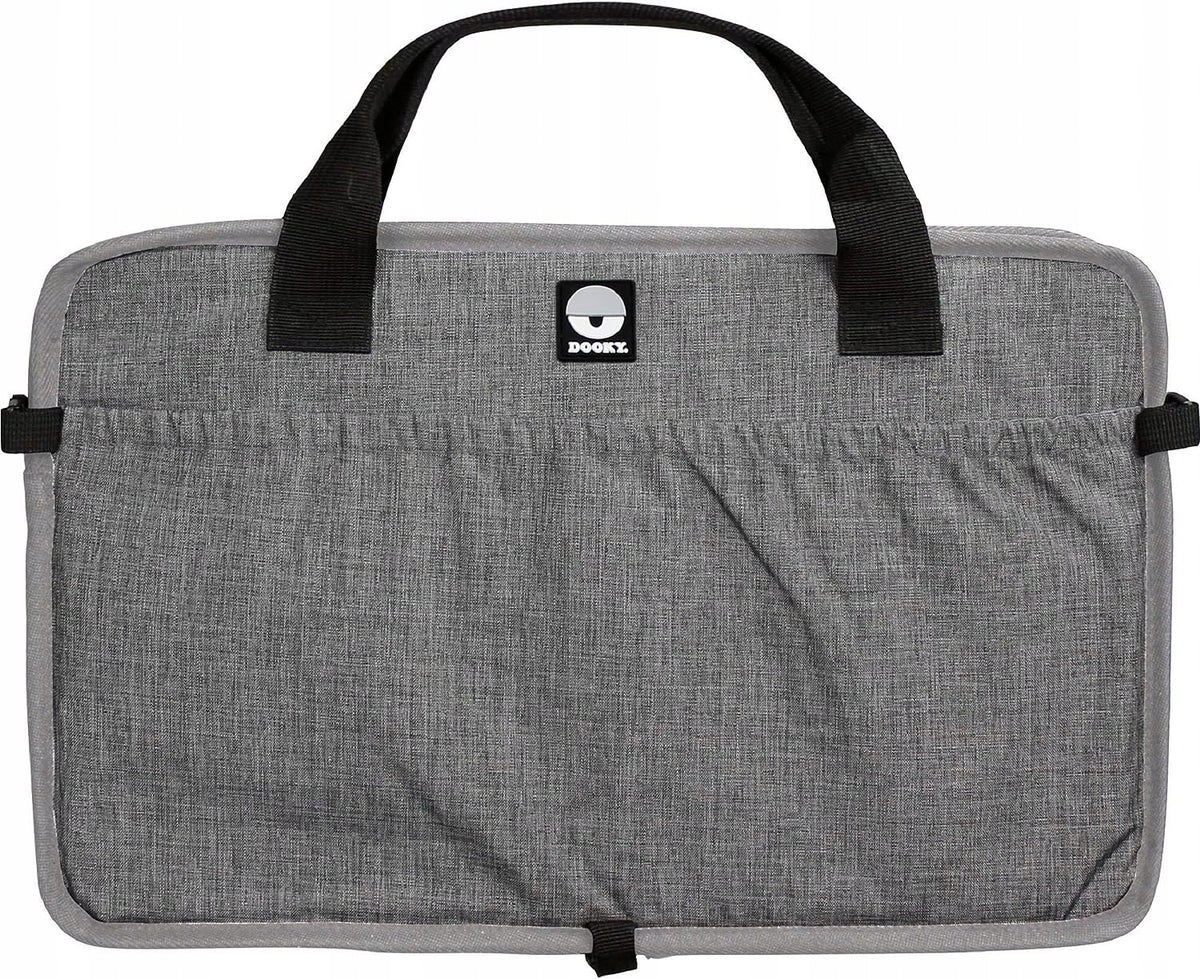 DOOKY ORIGINAL TRAVELLER foldable, travel cot
