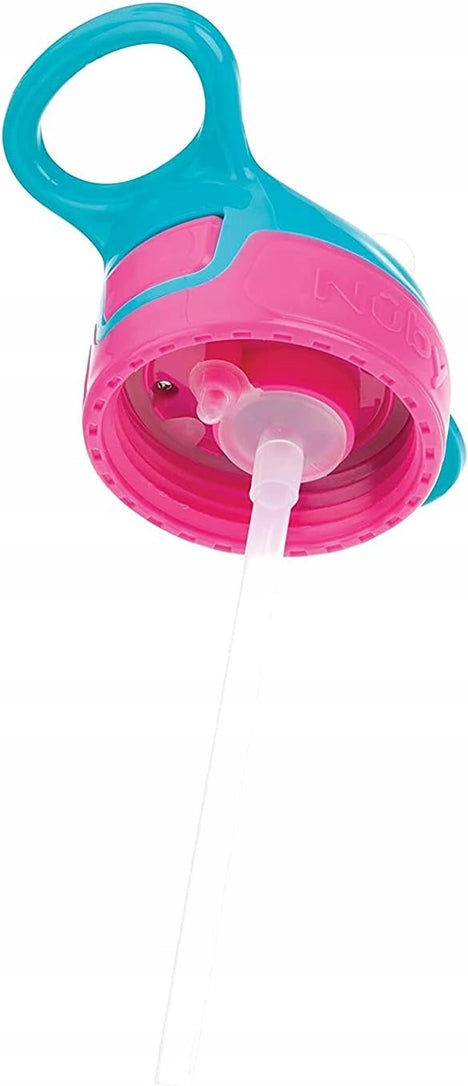 NUBY Flip-it Cup Nap cup