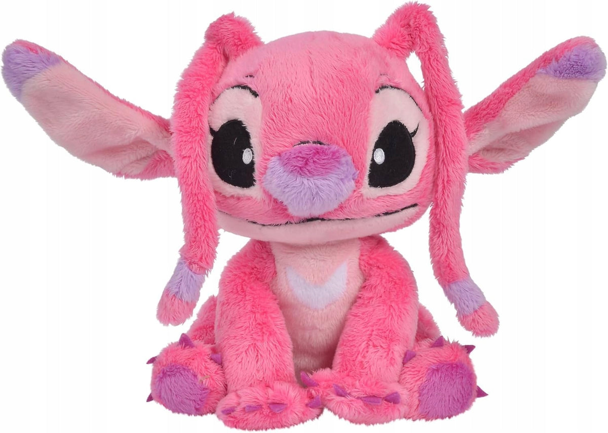 DISNEY Lilo plush toy
