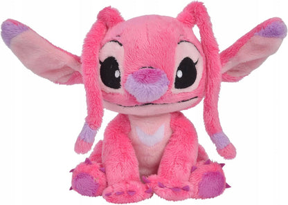 DISNEY Lilo plush toy