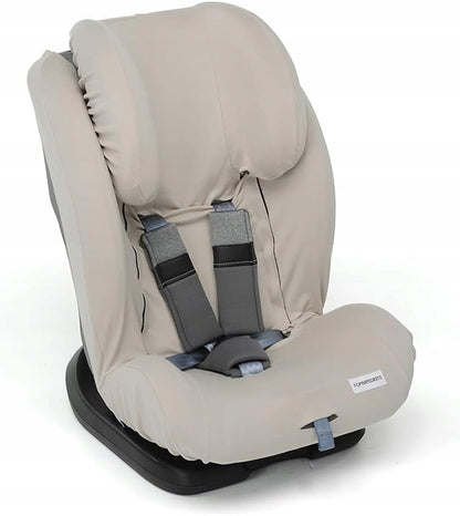 FOPPAPEDRETTI RE-KLINO / RE-KLINO FIX car seat cover