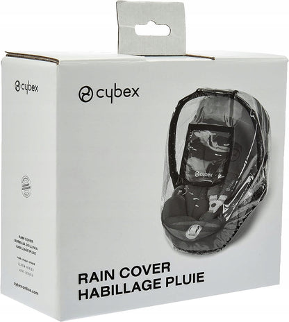 CYBEX GOLD capa de chuva para cadeira AUTO CLOUD I ATON