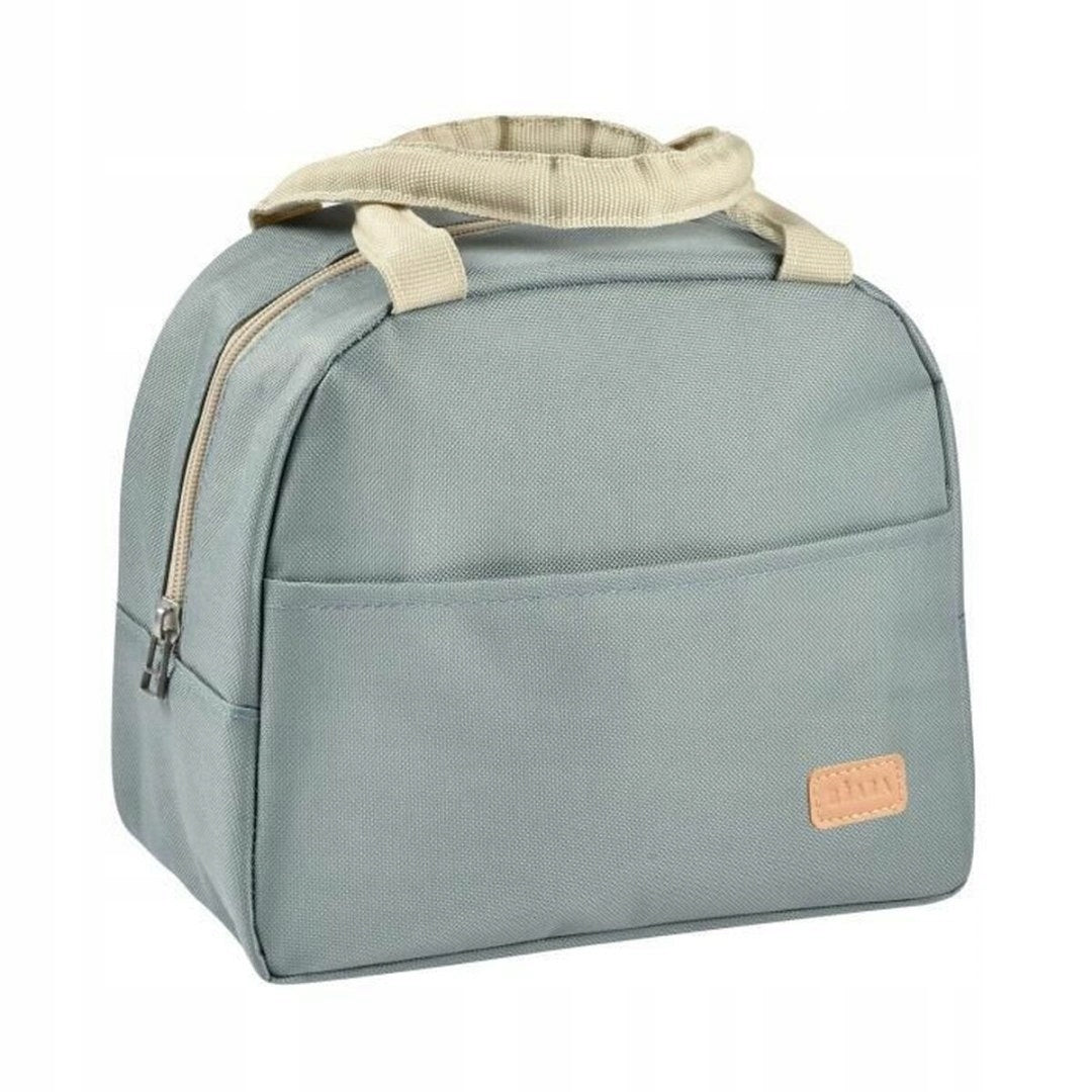 Ισοθερμική τσάντα lunchbox BEABA 5 λίτρων – φωτογραφία προϊόντος 2