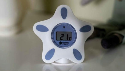 TOMMEE TIPPEE in Bath 2-in-1-Bade- und Raumthermometer – Produktbild 5