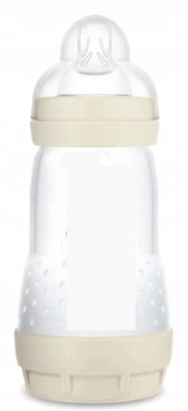 MAM Easy Start anti-colic bottle 260 ml 2m+