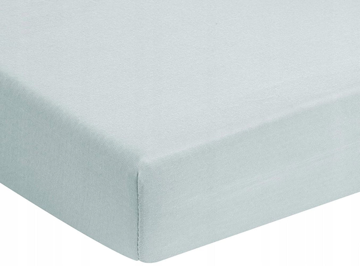 TRAUMELAND napínací prostěradlo s gumou 60x120 / 70x140 cm