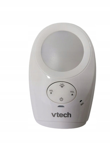 VTECH BM1211 digital baby monitor