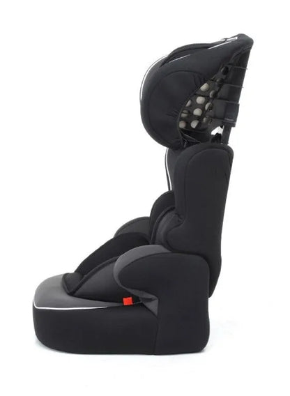 FOPPAPEDRETTI Babyboard car seat group 1/2/3 - 9-36kg