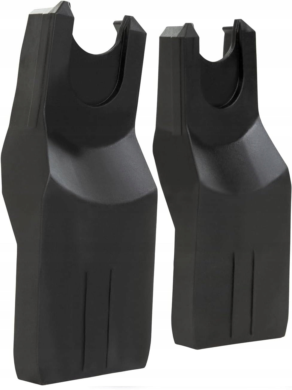 HAUCK adapter for a pushchair and car seat