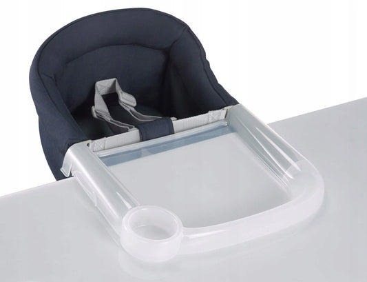 INGLESINA Fast tray for travel chair
