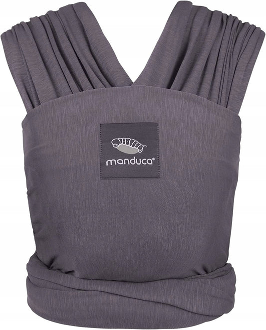 MANDUCA SLING écharpe de portage pour bébé