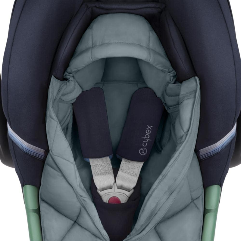 CYBEX GOLD Snogga MINI 2 Backup for child car seat