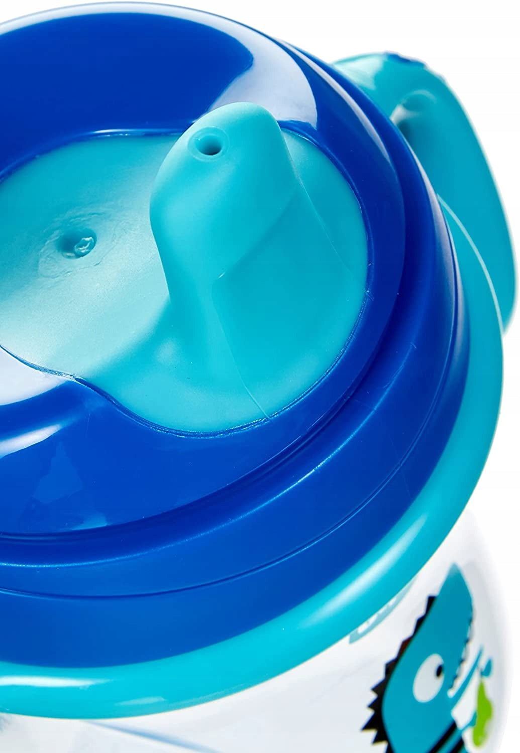 CHICCO tableware set for 6 months+