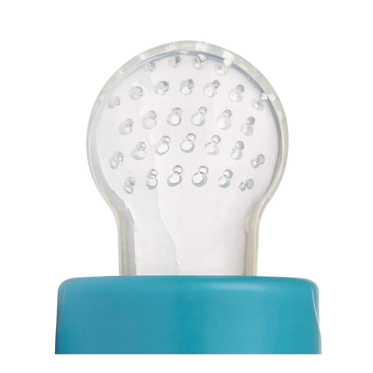 PRIMAMMA fruit feeder pacifier