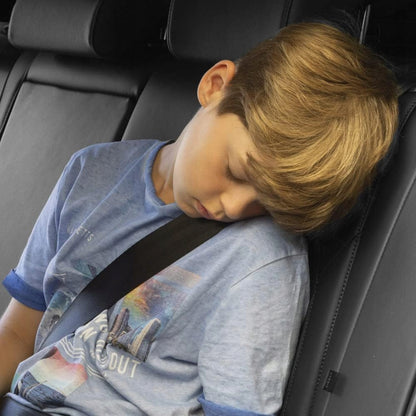 SANDINI SleepFix Kids poduszka stabilizująca