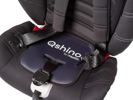 QSHINO by UNIPOLsai Safety sensor for car seat