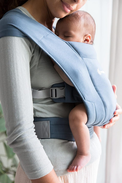 ERGOBABY EMBRACE nosítko pro novorozence